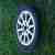 Volvo 850 GLE