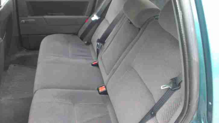 Volvo 850 GLE 2.5 10 V mit 140 PS, TÜV bis 06/2015