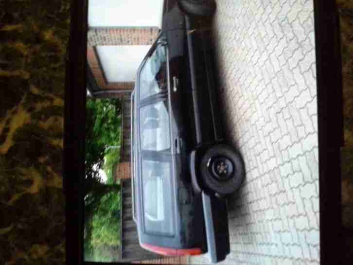 Volvo 850 GLE