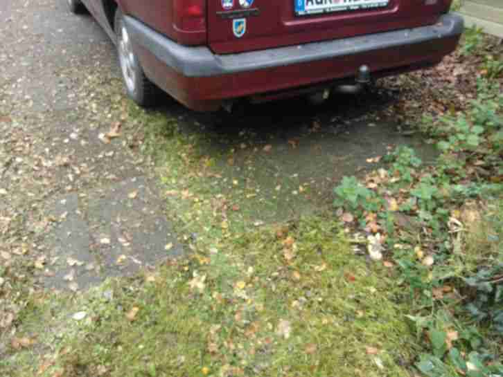 Volvo 850 GLE. Erstzulassung 06/95. Schaltgetriebe. 106 Kw - 144 PS. Veloursitze