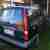 Volvo 850 GLE