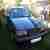 Volvo 850 GLE