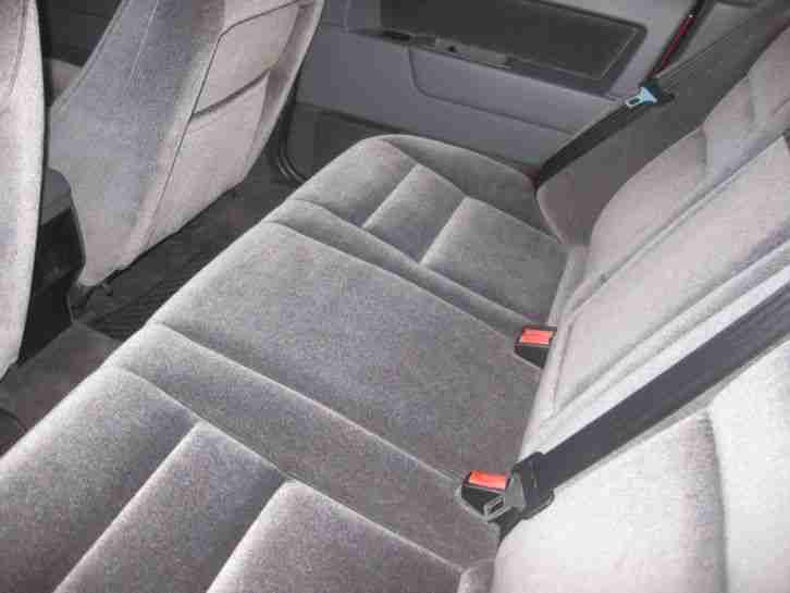 Volvo 850 GLT