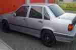 850 GLT BJ 1992 Benziner Automatik 170 PS mit
