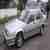 Volvo 850 GLT