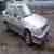 Volvo 850 GLT