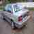Volvo 850 GLT