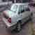 Volvo 850 GLT