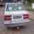 Volvo 850 GLT