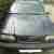 Volvo 850 Kombi
