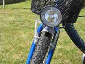 Volvo 850 Kombi fahrbereit auf ausreichenden