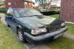 850 Limousine 2, 5 10V