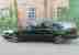 Volvo 850 T 5R Automatik