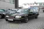 850 T 5R Sportpaket 7 Sitzer