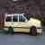 Volvo 850 T