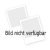 Volvo 850 T5