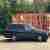 Volvo 850 T5