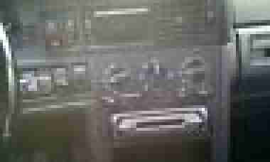 Volvo 850 TDI Kombi mit Klima BJ.96 kw 103