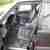 Volvo 855 10