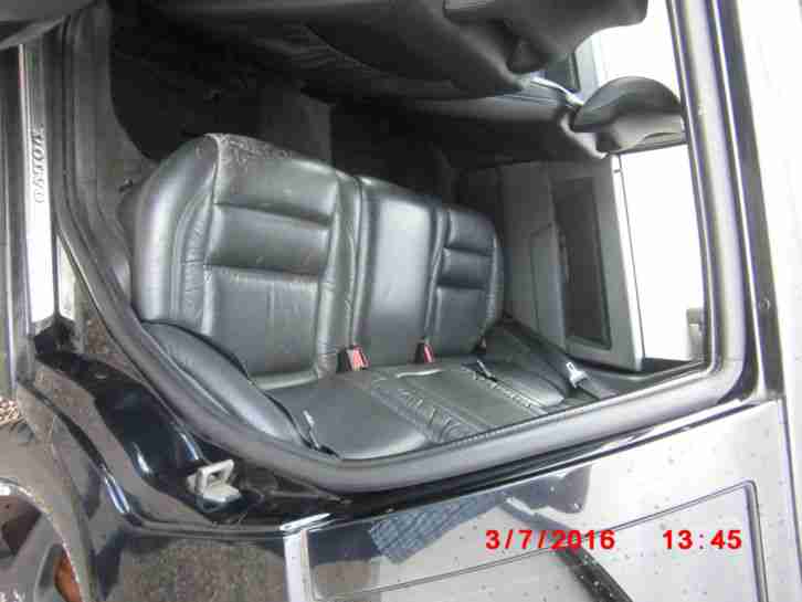 Volvo 855 10