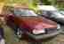 Volvo 855 T5 Kombi Kat Vollausstattung