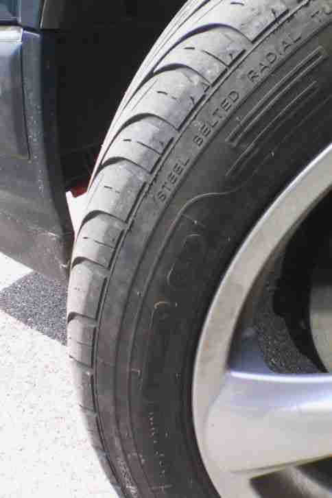 Volvo 900, 944, 945 , 700, 745, 780, alter Schwede, Kult, Youngtimer,Oldtimer