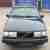 Volvo 940 2.3T