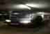 Volvo 940 945 Kombi 2.3 turbo