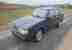 Volvo 940 GL 2.3 131 PS 1. Hand Serviceheft Klimaanlage Ledersitze Youngtimer