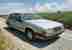 Volvo 940 GL 2. Hand Rarität wenig Km Tüv bis 09 21
