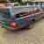 Volvo 940 GL