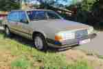 940 GL Limousine 2, 3 131 PS Hu neu 271000 Km