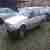 Volvo 940 TD