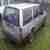 Volvo 940 TD