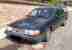 Volvo 945