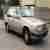 Volvo 960 Klima
