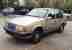 Volvo 960 Klima, Leder , Top Zustand