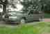 Volvo 960 Kombi 965 940 945