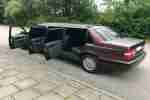 960 Nilsson Langversion Stretchlimousine 8 Sitzer