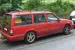 960 Youngtimer Ersatzteil Auto plus