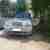 Volvo 960 nur