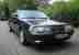 Volvo 960II, V90, Kombi, B5254S, 170PS, Autosgas, LPG, TOP, Tüv AU 02.2016
