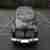 Volvo Amazon 121
