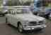 Volvo Amazon