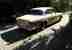 Volvo Amazon P 121 B 18 2VU Vergaser 2 türig Coupe Bj 64 Tüv H Kennz.neu