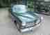 Volvo Amazon P121 2.Hand