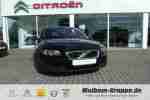 C 30 1.6 D DPF
