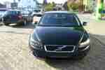 C 30 1.6 D Drive Momentum Model2010