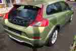 C 30 1.6 D Drive Navigation