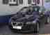 Volvo C 30 1.6 D Edition SHZ Bluetooth PDC USB